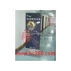 供應(yīng)生彩TL-ES 深圳生彩，油畫布制作大企業(yè)