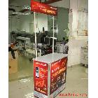 供應(yīng)生彩TL_ES深圳生彩噴畫(huà)莞 深地區(qū)優(yōu)質(zhì)拉屏促