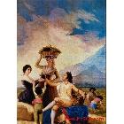 供應(yīng)深圳生彩TL-ES深圳生彩 油畫布制作大品牌