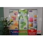 提供服務生彩TL-ES 深圳生彩噴畫   室內噴畫