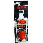 提供服務生彩TL_ES深圳生彩噴繪