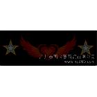 供應(yīng)EL-001冷光片EL