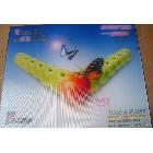 供應(yīng)瓷磚彩印