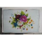 供應(yīng)瓷磚印刷