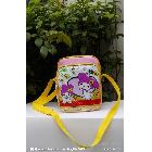 供應(yīng)箱包彩印