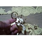 供應(yīng)瓷磚花紙