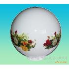 供應(yīng)塑膠貼紙