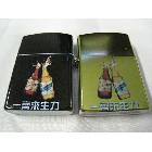 供應(yīng)瓷磚轉(zhuǎn)印