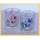 供應(yīng)酒瓶貼紙