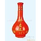 供應(yīng)瓷磚印花