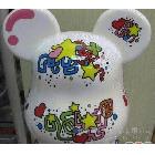 供應(yīng)酒瓶彩印