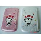 供應(yīng)塑膠印花