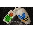 供應(yīng)塑膠印刷