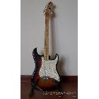 供應(yīng)樂器花紙