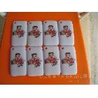 供應(yīng)感壓商標(biāo)