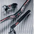 供應(yīng)瓷磚貼紙