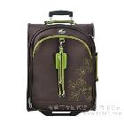 供應(yīng)箱包印花