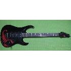 供應(yīng)樂器轉(zhuǎn)印