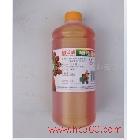 供應(yīng)沈陽(yáng)展具/沈陽(yáng)展具哪里有/沈陽(yáng)燈片/燈片/展具