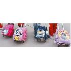 供應(yīng)箱包花紙