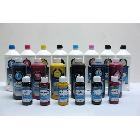 沈陽(yáng)廣告材料/沈陽(yáng)燈片哪里好/沈陽(yáng)燈片哪里有/沈陽(yáng)展具哪里有