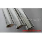 沈陽(yáng)燈片哪里有/沈陽(yáng)展具哪里有/燈片/展具/沈陽(yáng)展具/沈陽(yáng)燈片/沈陽(yáng)展具