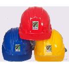 供應(yīng)安全帽貼紙