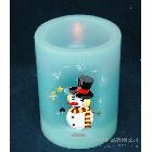 供應(yīng)飾品彩印