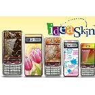 供應(yīng)樂器印刷