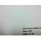 供應(yīng)GLMEMY5油畫布.燈片.遮光布.pp等