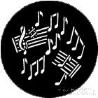 供應(yīng)燈片LOGO