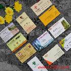 供應(yīng)佛山燈片 佛山快印  佛山特種紙快印  佛山展架速制