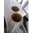 供應(yīng)久光多種久光寫真燈片