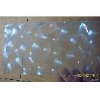 供應(yīng)3D燈片