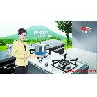 供應(yīng)噴畫、燈片、X架110G噴畫 、燈片、X架、畫冊