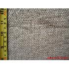 供應(yīng)飛龍Pentel 2008號純雨露麻油畫布 幅寬170cm 細(xì)紋