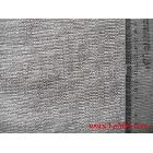 供應(yīng)飛龍Pentel3625純亞麻油畫布 幅寬160cm 細(xì)紋 .