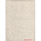 供應飛龍Pentel飛龍畫布3526-幅寬3.2米純亞麻油畫布