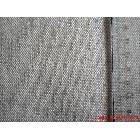 供應(yīng)飛龍Pentel3023號 純雨露麻油畫布 幅寬230cm 中粗紋