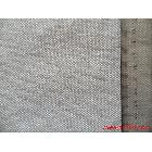 供應飛龍Pentel飛龍畫布3526-幅寬2.3米純亞麻油畫布