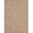 供應飛龍Pentel飛龍油畫布5028-幅寬1.6米混紡麻棉油畫布