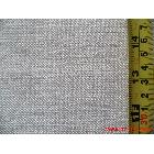 供應飛龍   3634號 純亞麻油畫布 白色 幅寬210cm 中粗紋