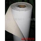 供應(yīng)300D*600D/600D*600D化纖油畫(huà)布，性?xún)r(jià)比超值！