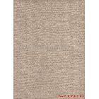 供應飛龍Pentel飛龍油畫布3530-幅寬1.6米混紡麻棉油畫布