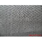 供應(yīng)飛龍Pentel3526號純雨露麻 幅寬 170cm  中粗紋純亞麻油畫布