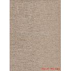 供應飛龍Pentel飛龍畫布3638-幅寬1.6米純亞麻油畫布