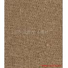 供應(yīng)飛龍Pentel飛龍畫布624-幅寬2.1米純亞麻油畫布