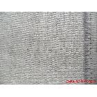 供應飛龍Pentel飛龍油畫布5028-幅寬2.2米混紡麻棉油畫布