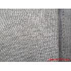 供應飛龍Pentel飛龍畫布3228-幅寬2.2純亞麻油畫布