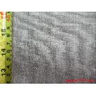 供應(yīng)飛龍Pentel 5226號純雨露麻 幅寬220cm 中粗紋純亞麻油畫布